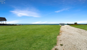 2525 Sand Road, Port Clinton, 43452, ,Land,For Sale,Sand,20243526