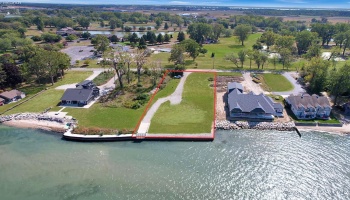 2525 Sand Road, Port Clinton, 43452, ,Land,For Sale,Sand,20243526