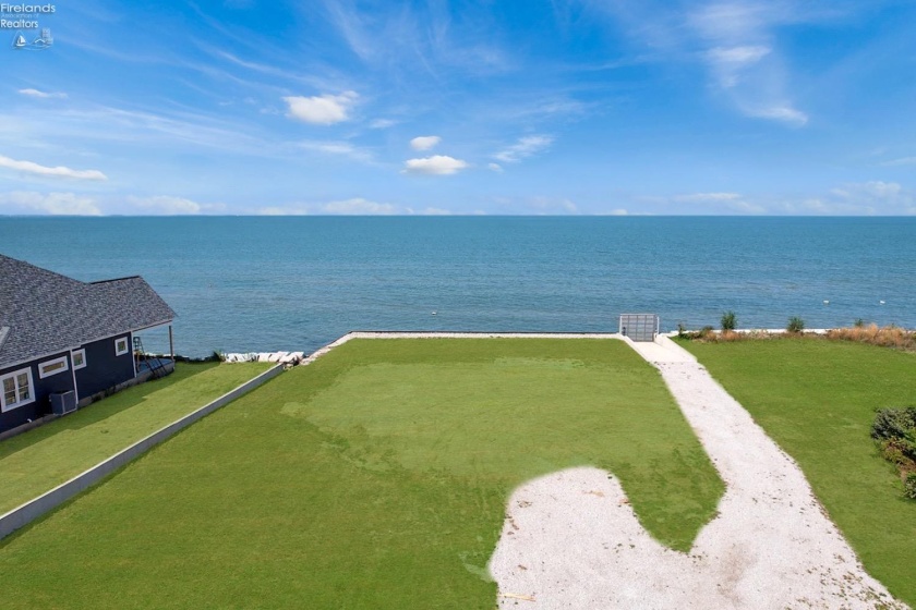 2525 Sand Road, Port Clinton, 43452, ,Land,For Sale,Sand,20243526