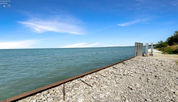 2525 Sand Road, Port Clinton, 43452, ,Land,For Sale,Sand,20243526