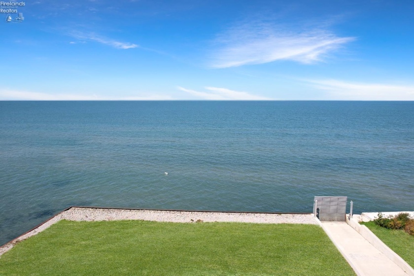 2525 Sand Road, Port Clinton, 43452, ,Land,For Sale,Sand,20243526