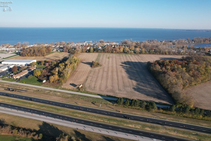 0 Gill Rd Road, Port Clinton, 43452, ,Land,For Sale,Gill Rd,20243529