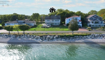 4376 Cliff Road, Port Clinton, 43452, 3 Bedrooms Bedrooms, ,3 BathroomsBathrooms,Residential,For Sale,Cliff,20243349