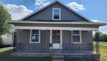 407 Plymouth, Bucyrus, 44820, 2 Bedrooms Bedrooms, ,1 BathroomBathrooms,Residential,For Sale,Plymouth,20243559