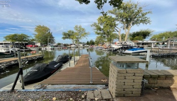 2200 Harborview, Marblehead, 43440, 1 Bedroom Bedrooms, ,1 BathroomBathrooms,Residential,For Sale,Harborview,20243576