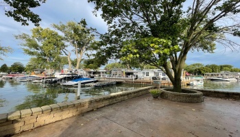 2200 Harborview, Marblehead, 43440, 1 Bedroom Bedrooms, ,1 BathroomBathrooms,Residential,For Sale,Harborview,20243576