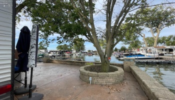 2200 Harborview, Marblehead, 43440, 1 Bedroom Bedrooms, ,1 BathroomBathrooms,Residential,For Sale,Harborview,20243576