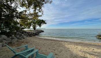 2200 Harborview, Marblehead, 43440, 1 Bedroom Bedrooms, ,1 BathroomBathrooms,Residential,For Sale,Harborview,20243576