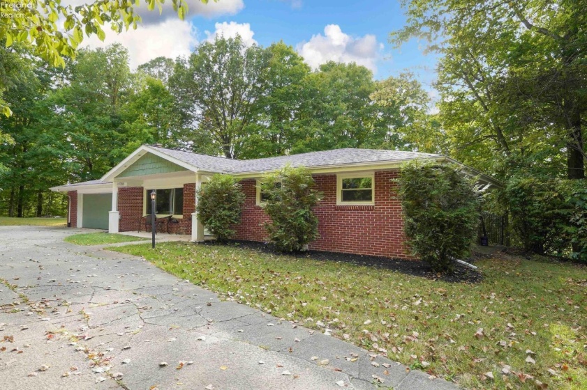 5140 State Route 231, Tiffin, 44883, 3 Bedrooms Bedrooms, ,2 BathroomsBathrooms,Residential,For Sale,State Route 231,20243571