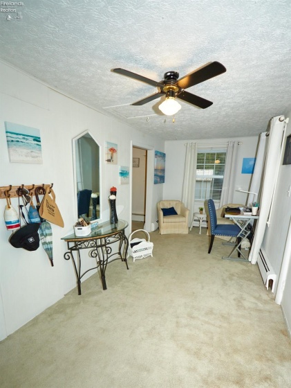 108 Rye Beach Road, Huron, 44839, 1 Bedroom Bedrooms, ,2 BathroomsBathrooms,Residential,For Sale,Rye Beach,20243587