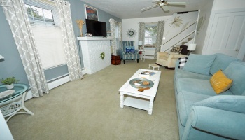 108 Rye Beach Road, Huron, 44839, 1 Bedroom Bedrooms, ,2 BathroomsBathrooms,Residential,For Sale,Rye Beach,20243587