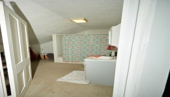 108 Rye Beach Road, Huron, 44839, 1 Bedroom Bedrooms, ,2 BathroomsBathrooms,Residential,For Sale,Rye Beach,20243587