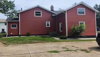 2607 Perkins Avenue, Sandusky, 44870, 4 Bedrooms Bedrooms, ,1 BathroomBathrooms,Residential,For Sale,Perkins,20243016