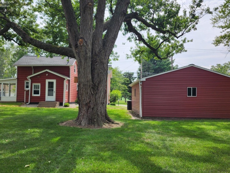 2607 Perkins Avenue, Sandusky, 44870, 4 Bedrooms Bedrooms, ,1 BathroomBathrooms,Residential,For Sale,Perkins,20243016