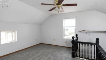 212 Benner St., Tiffin, 44883, 2 Bedrooms Bedrooms, ,1 BathroomBathrooms,Residential,For Sale,Benner St.,20243408