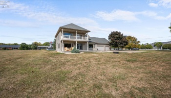 5497 North Fairway, Port Clinton, 43452, 3 Bedrooms Bedrooms, ,3 BathroomsBathrooms,Residential,For Sale,North Fairway,20243588