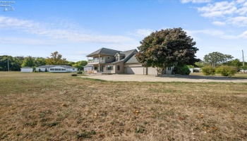 5497 North Fairway, Port Clinton, 43452, 3 Bedrooms Bedrooms, ,3 BathroomsBathrooms,Residential,For Sale,North Fairway,20243588