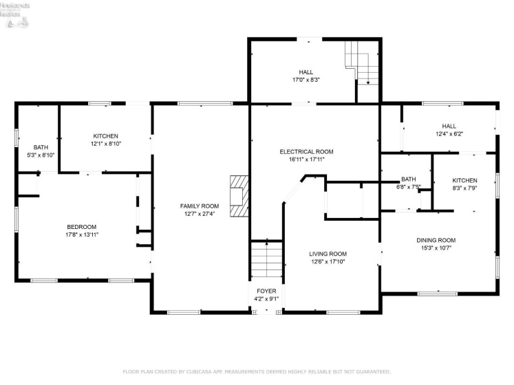 1000 Timpe Road, Fremont, 43420, ,Multiple Units,For Sale,Timpe,20243519