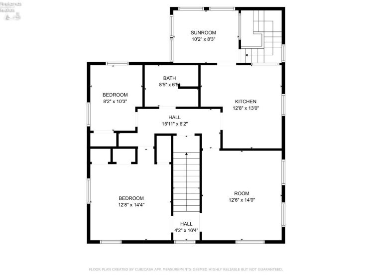 1000 Timpe Road, Fremont, 43420, ,Multiple Units,For Sale,Timpe,20243519