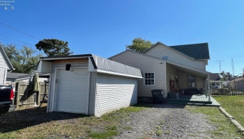 1129 Second, Sandusky, 44870, 3 Bedrooms Bedrooms, ,2 BathroomsBathrooms,Residential,For Sale,Second,20243589