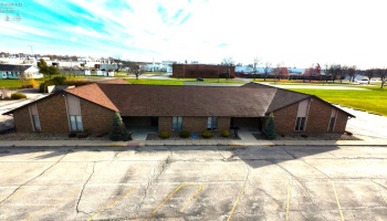 315 Crestwood Drive, Willard, 44890, ,Commercial,For Sale,Crestwood,20243643