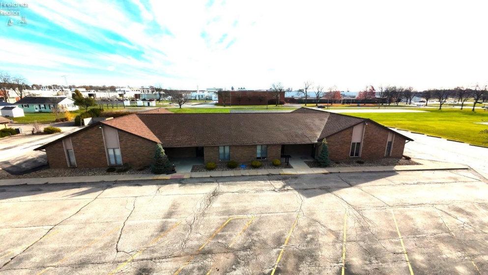 315 Crestwood Drive, Willard, 44890, ,Commercial,For Sale,Crestwood,20243643