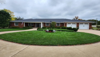 3883 Catawba Road, Port Clinton, 43452, 4 Bedrooms Bedrooms, ,3 BathroomsBathrooms,Residential,For Sale,Catawba,20243631