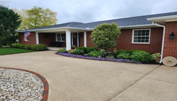 3883 Catawba Road, Port Clinton, 43452, 4 Bedrooms Bedrooms, ,3 BathroomsBathrooms,Residential,For Sale,Catawba,20243631