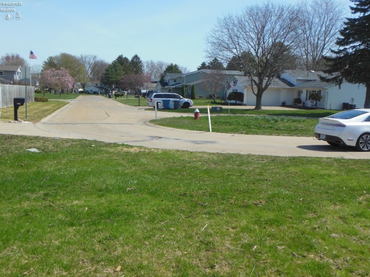 0 Melody, Sandusky, 44870, ,Land,For Sale,Melody,20240417