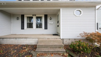 318 Parish Street, Sandusky, 44870, 4 Bedrooms Bedrooms, ,2 BathroomsBathrooms,Residential,For Sale,Parish,20243675