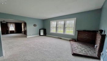 17087 State Route 105, Elmore, 43416, 2 Bedrooms Bedrooms, ,1 BathroomBathrooms,Residential,For Sale,State Route 105,20243727