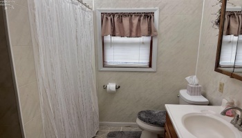 17087 State Route 105, Elmore, 43416, 2 Bedrooms Bedrooms, ,1 BathroomBathrooms,Residential,For Sale,State Route 105,20243727