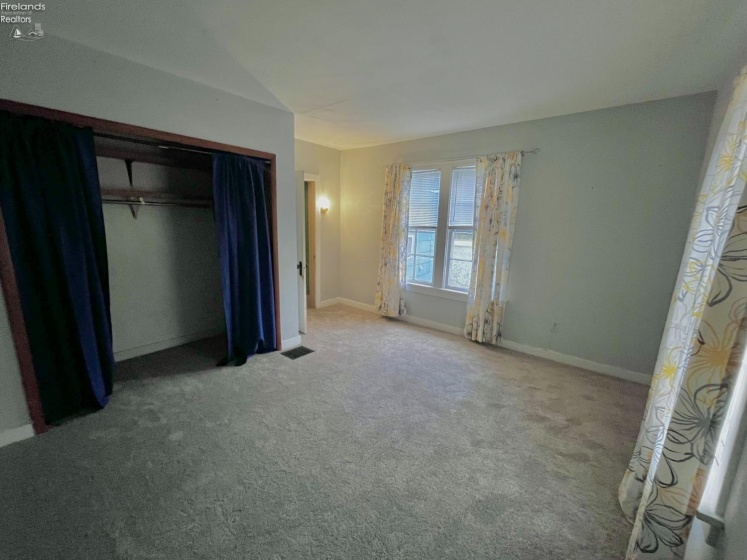 17087 State Route 105, Elmore, 43416, 2 Bedrooms Bedrooms, ,1 BathroomBathrooms,Residential,For Sale,State Route 105,20243727