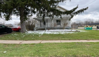 4860 Oberlin Avenue, Lorain, 44053, 4 Bedrooms Bedrooms, ,1 BathroomBathrooms,Residential,For Sale,Oberlin,20243714