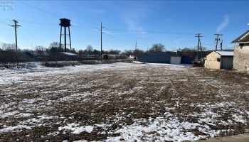 108 Main Street, Shelby, 44875, ,Land,For Sale,Main,20243760