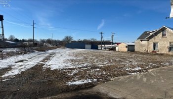 108 Main Street, Shelby, 44875, ,Land,For Sale,Main,20243760