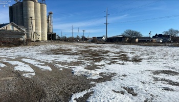 108 Main Street, Shelby, 44875, ,Land,For Sale,Main,20243760