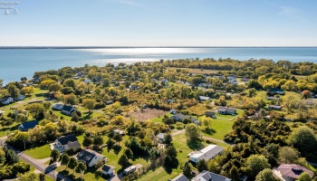 121 Fernwood, Kelleys Island, 43438, ,Land,For Sale,Fernwood,20243702