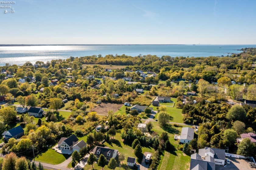 121 Fernwood, Kelleys Island, 43438, ,Land,For Sale,Fernwood,20243702