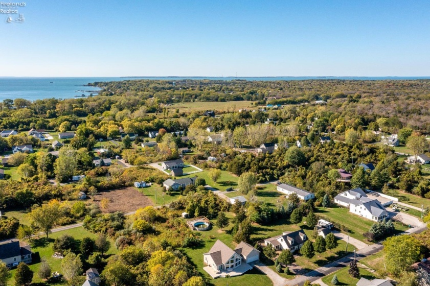 121 Fernwood, Kelleys Island, 43438, ,Land,For Sale,Fernwood,20243702