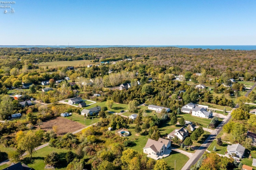 121 Fernwood, Kelleys Island, 43438, ,Land,For Sale,Fernwood,20243702