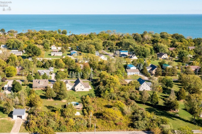 121 Fernwood, Kelleys Island, 43438, ,Land,For Sale,Fernwood,20243702