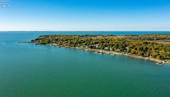 121 Fernwood, Kelleys Island, 43438, ,Land,For Sale,Fernwood,20243702