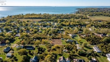 121 Fernwood, Kelleys Island, 43438, ,Land,For Sale,Fernwood,20243702