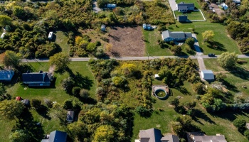 121 Fernwood, Kelleys Island, 43438, ,Land,For Sale,Fernwood,20243702