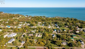 121 Fernwood, Kelleys Island, 43438, ,Land,For Sale,Fernwood,20243702