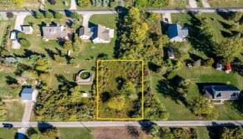 121 Fernwood, Kelleys Island, 43438, ,Land,For Sale,Fernwood,20243702