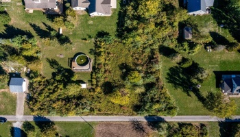 121 Fernwood, Kelleys Island, 43438, ,Land,For Sale,Fernwood,20243702