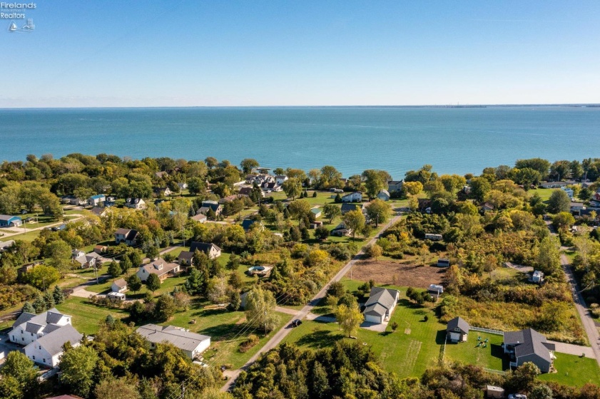 121 Fernwood, Kelleys Island, 43438, ,Land,For Sale,Fernwood,20243702