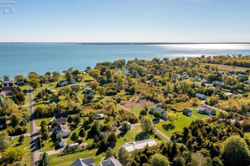 121 Fernwood, Kelleys Island, 43438, ,Land,For Sale,Fernwood,20243702